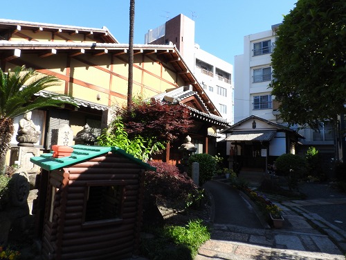 安国寺25