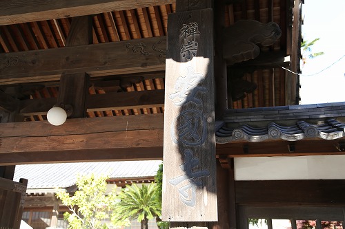 安国寺5