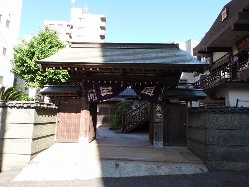 妙乗寺1