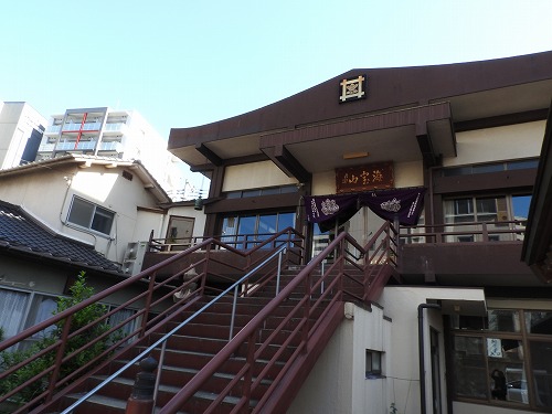 妙乗寺3