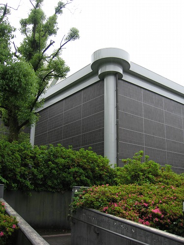 熊本博物館5