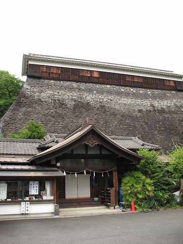 熊本大神宮2