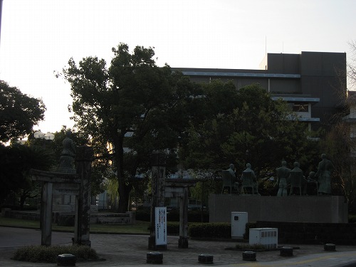 高橋公園5