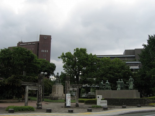 高橋公園1
