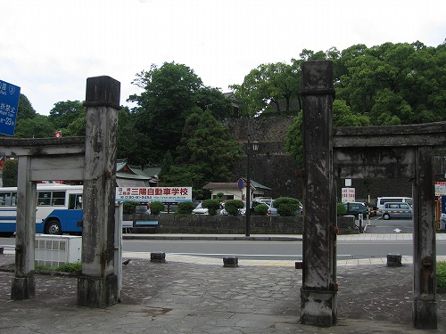 高橋公園2