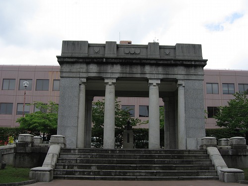 高橋公園3