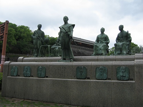 高橋公園9