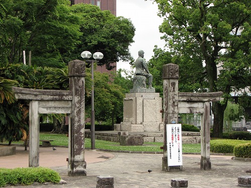 高橋公園4