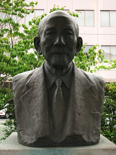 高橋公園6