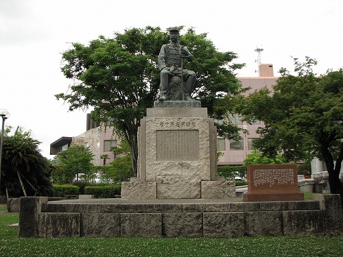 高橋公園7