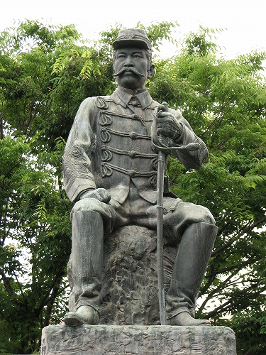 高橋公園8