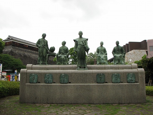 高橋公園10