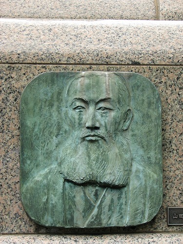 高橋公園11