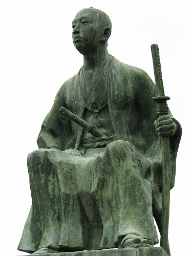 高橋公園18