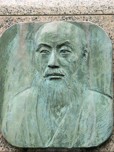 高橋公園13
