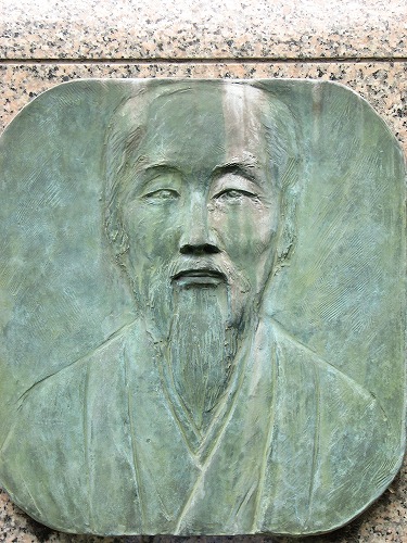 高橋公園15