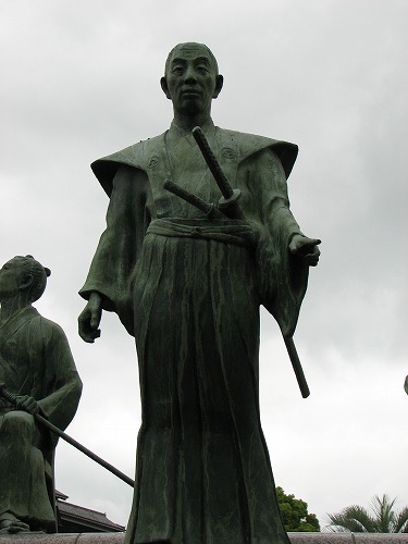 高橋公園16