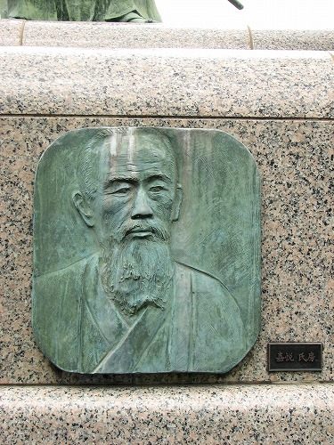高橋公園17
