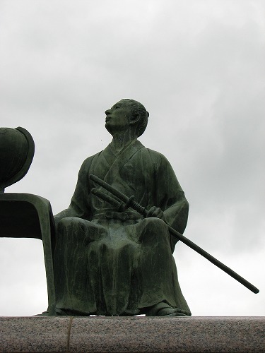 高橋公園12