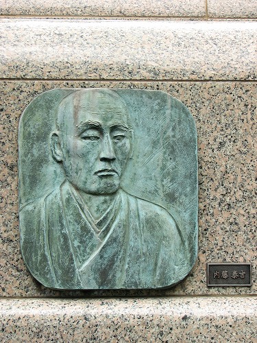 高橋公園19
