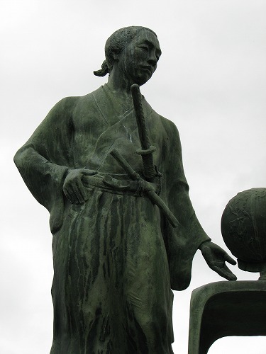 高橋公園20