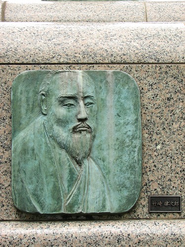 高橋公園21