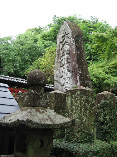 本妙寺13