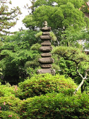 本妙寺7