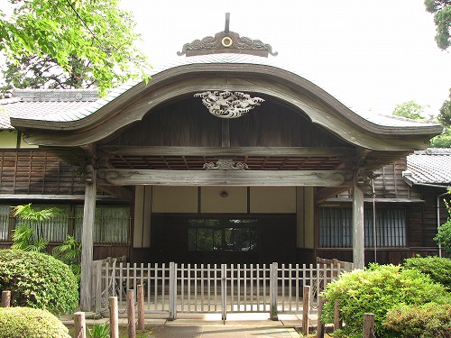 本妙寺9