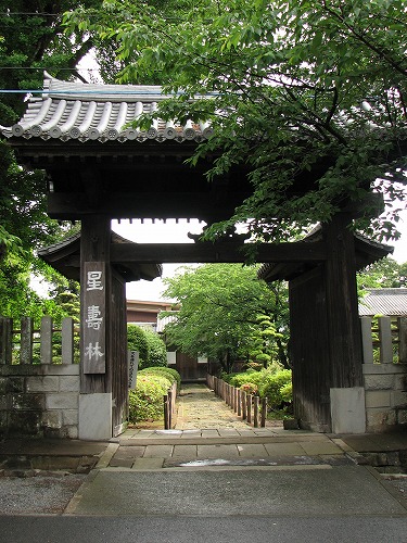 本妙寺18