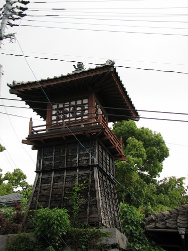 胸突雁木16