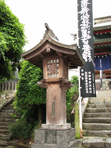 胸突雁木17