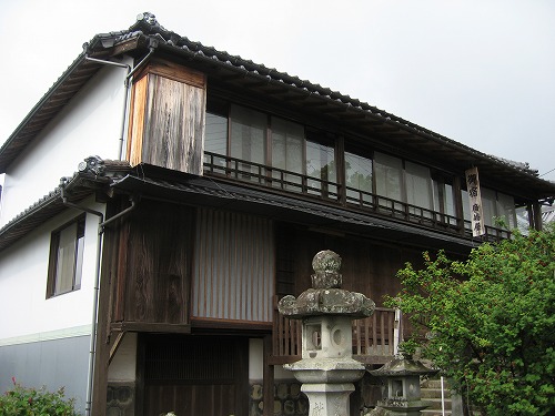 廣嶋屋4