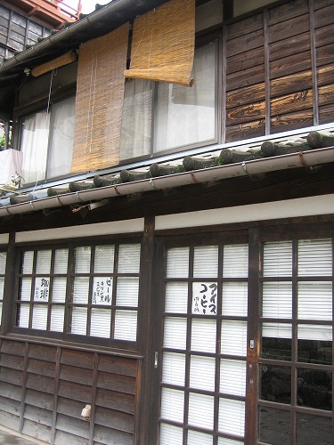 廣嶋屋8