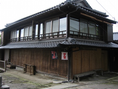 廣嶋屋3