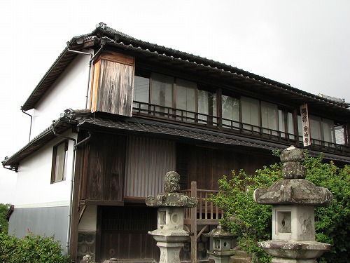 廣嶋屋2