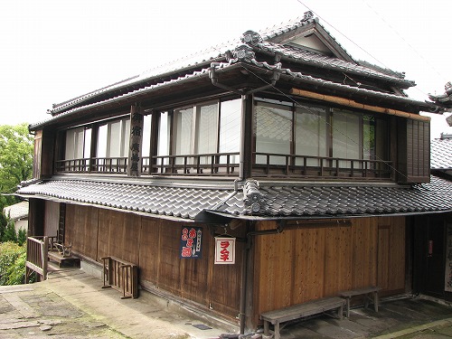 廣嶋屋1