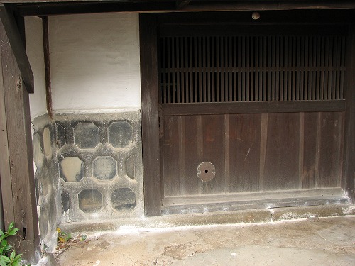 廣嶋屋10