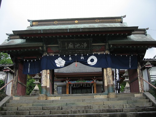 浄池廟15