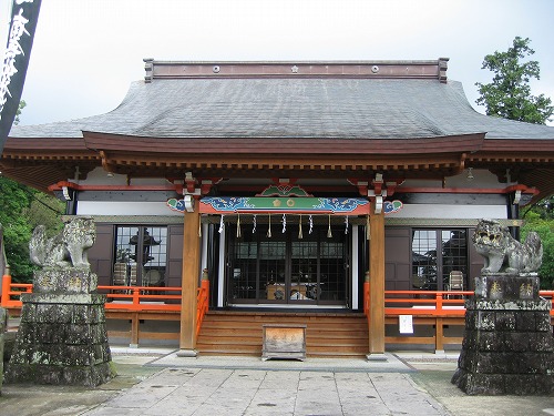 浄池廟12