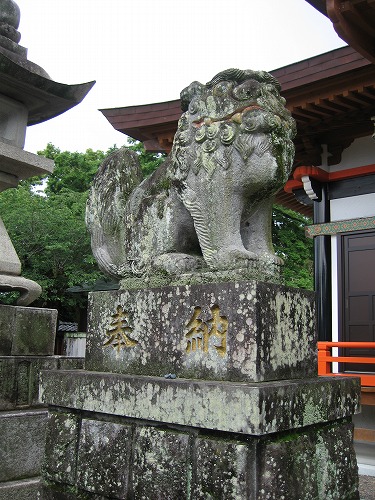 浄池廟14