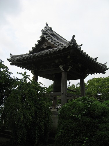 浄池廟10