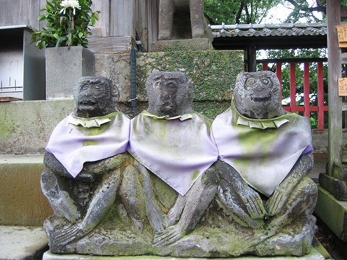 浄池廟20