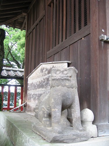 浄池廟17