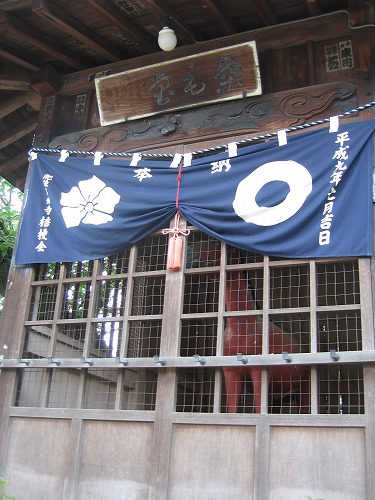 浄池廟16