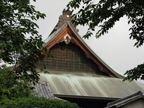 浄池廟4