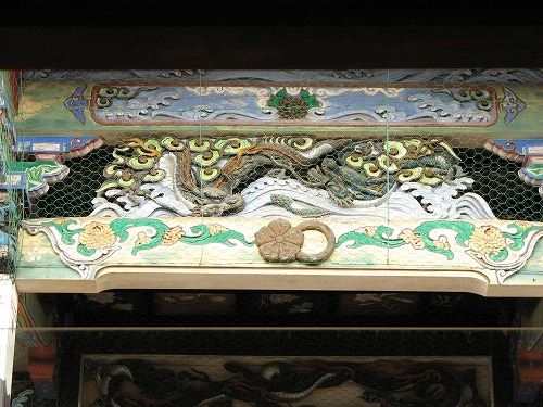 浄池廟9