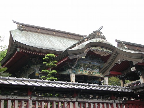 浄池廟8