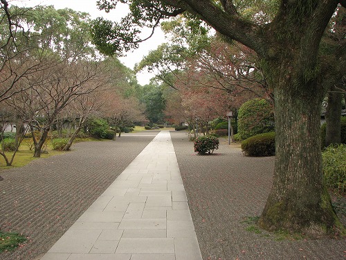 旧細川刑部邸3