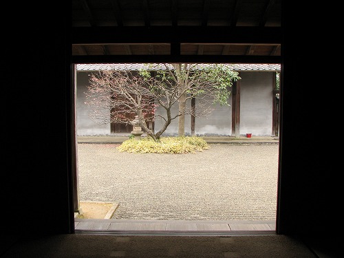 旧細川刑部邸12